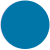 Extra icon