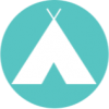 Field icon