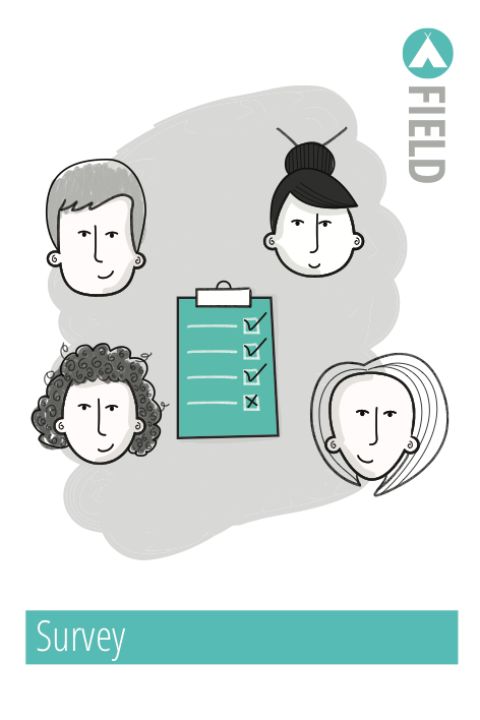 Survey