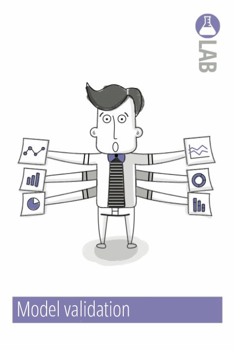 Model validation