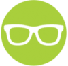 Library icon