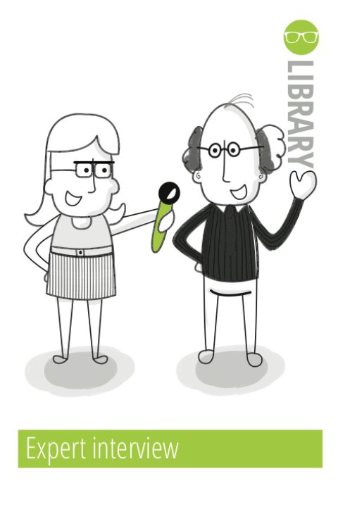 Expert interview