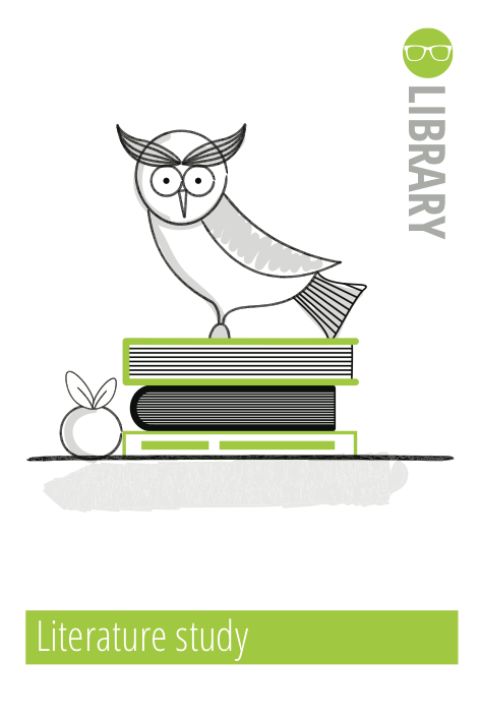 Literature study