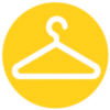 Showroom icon