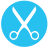 Workshop icon