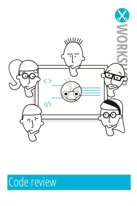 Code review