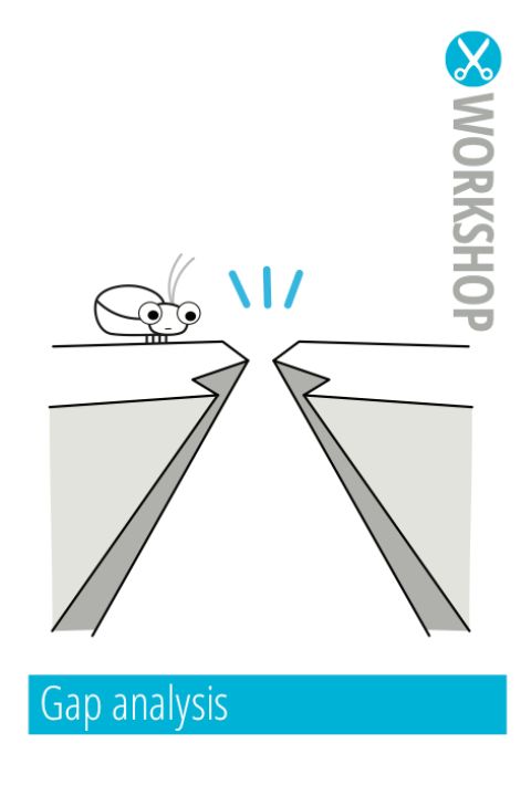 Gap analysis